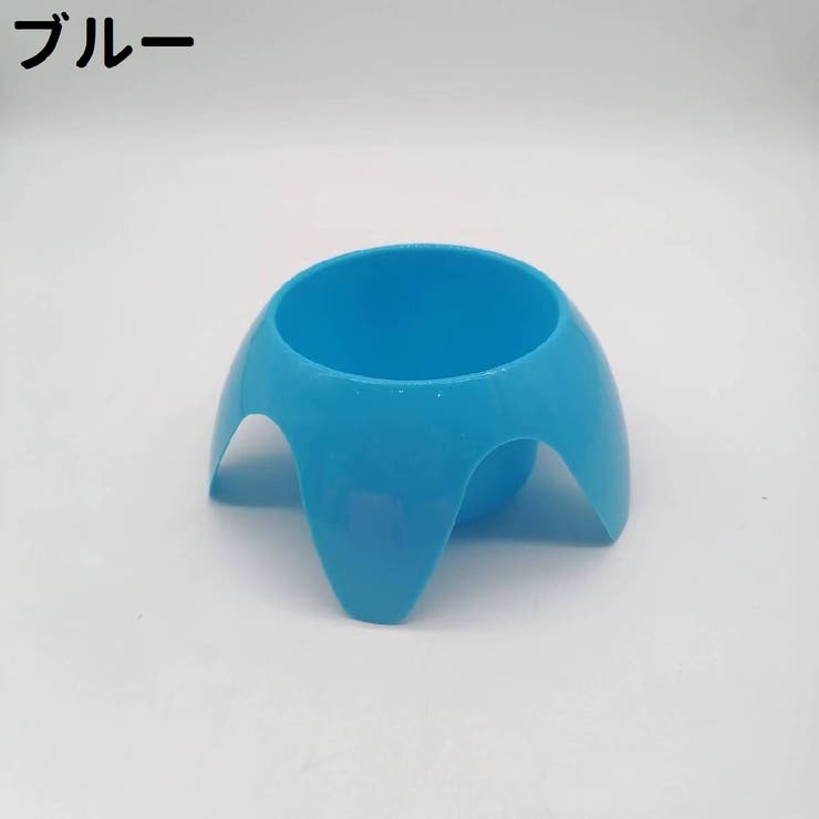 カップホルダー 2個セット 2個入り | PlusNao | 詳細画像6 