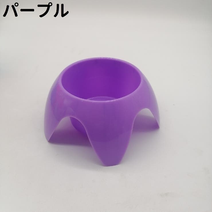 カップホルダー 2個セット 2個入り | PlusNao | 詳細画像7 