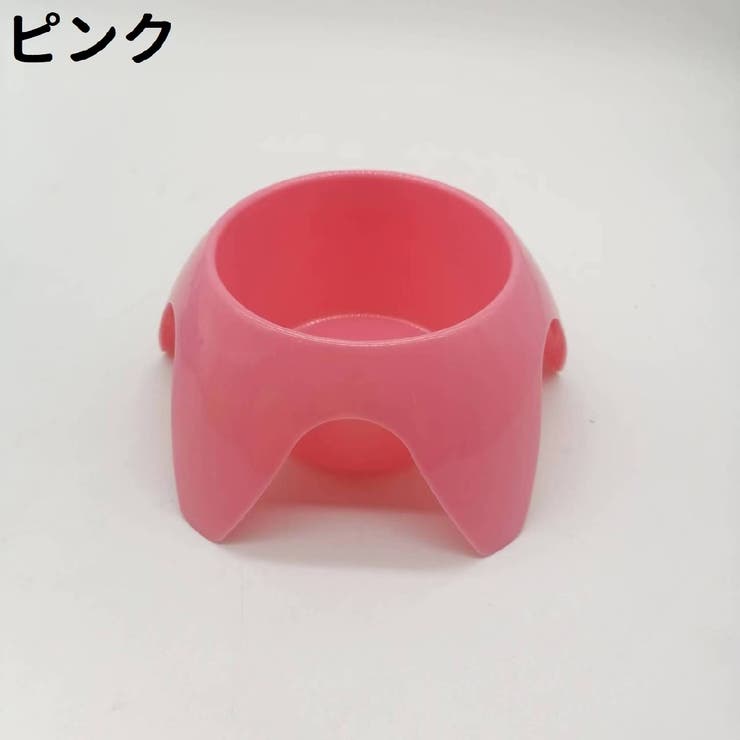 カップホルダー 2個セット 2個入り | PlusNao | 詳細画像8 