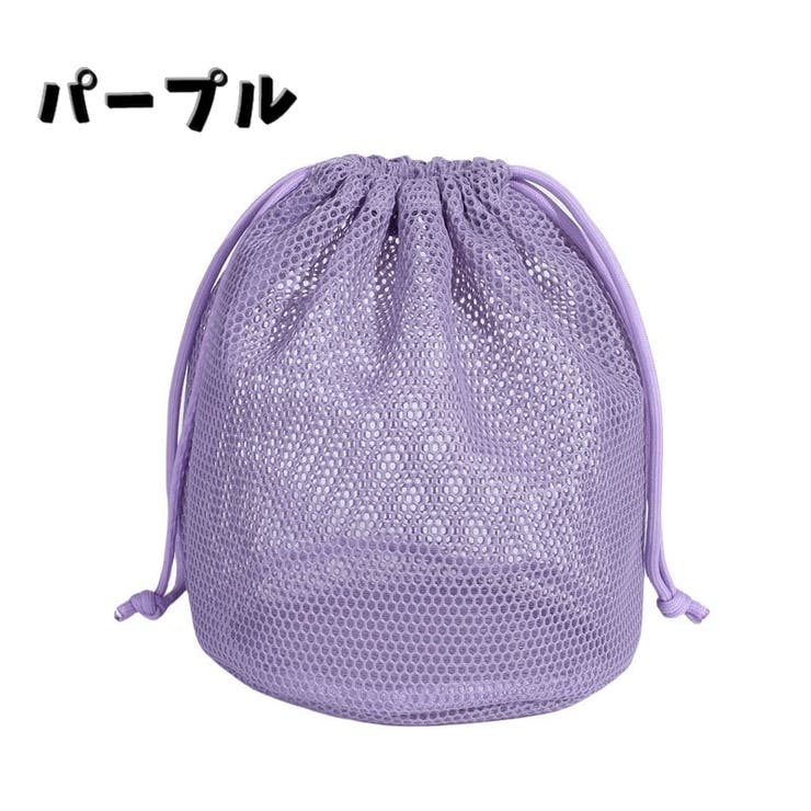 化粧ポーチ メイクポーチ コスメポーチ | PlusNao | 詳細画像11 