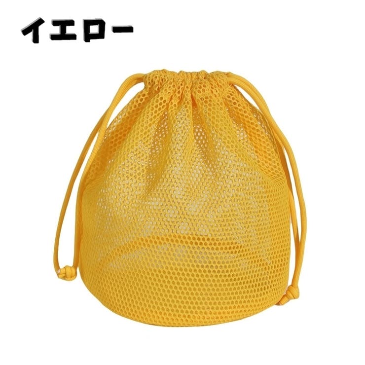 化粧ポーチ メイクポーチ コスメポーチ | PlusNao | 詳細画像12 