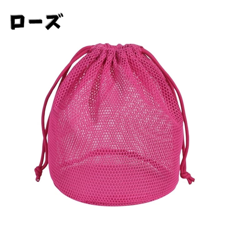 化粧ポーチ メイクポーチ コスメポーチ | PlusNao | 詳細画像13 