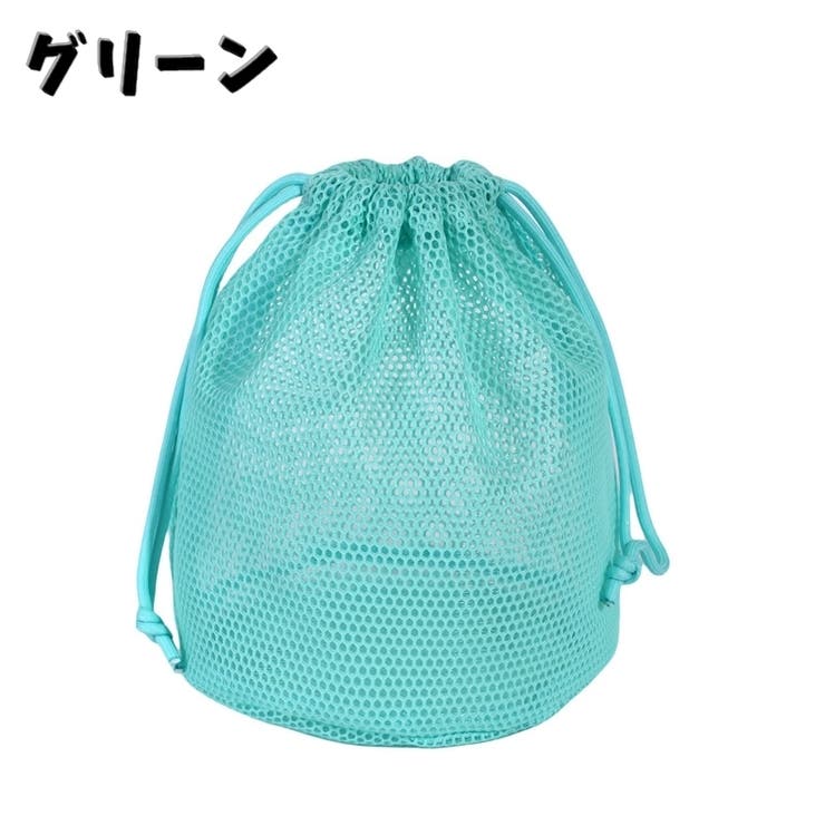 化粧ポーチ メイクポーチ コスメポーチ | PlusNao | 詳細画像14 