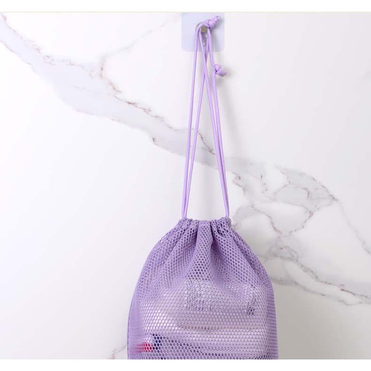 化粧ポーチ メイクポーチ コスメポーチ | PlusNao | 詳細画像9 