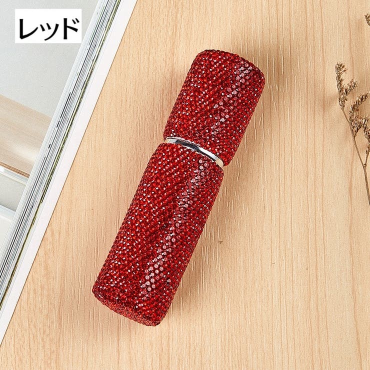 アトマイザー 10ml 詰め替え | PlusNao | 詳細画像12 