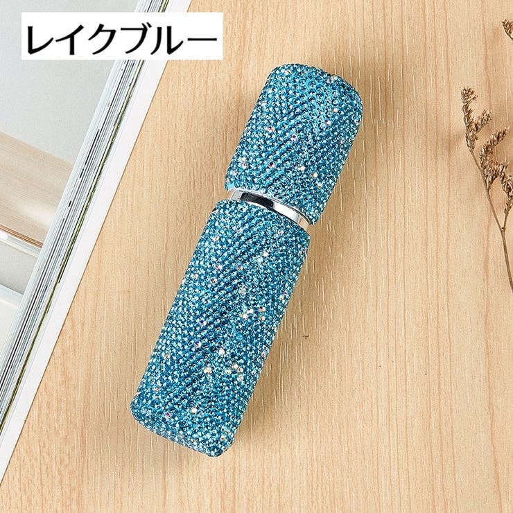 アトマイザー 10ml 詰め替え | PlusNao | 詳細画像13 