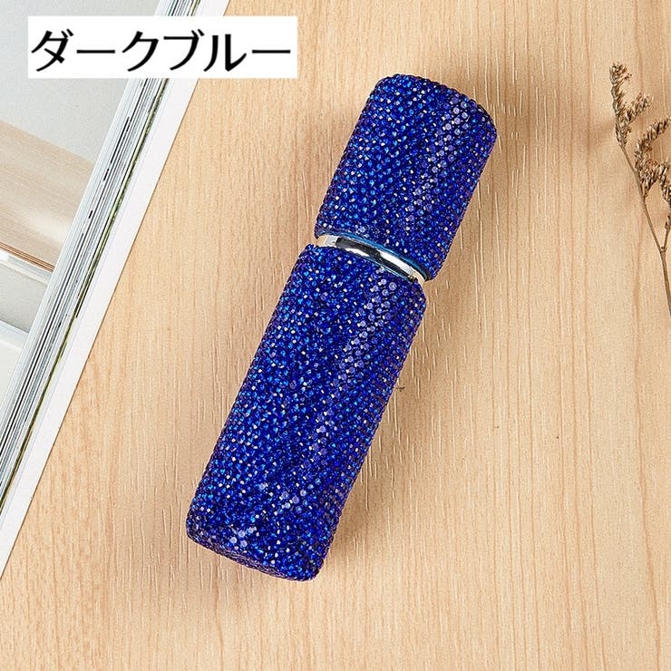 アトマイザー 10ml 詰め替え | PlusNao | 詳細画像17 