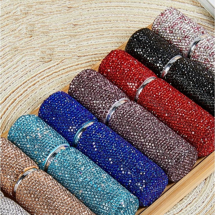 アトマイザー 10ml 詰め替え | PlusNao | 詳細画像4 