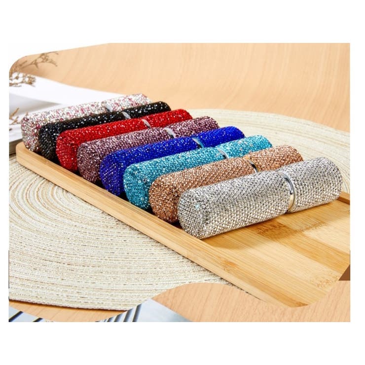 アトマイザー 10ml 詰め替え | PlusNao | 詳細画像5 