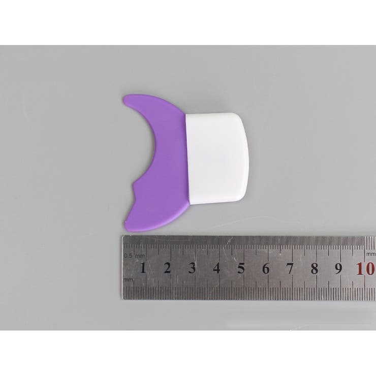 マスカラガード 4個セット アイメイクアシスト | PlusNao | 詳細画像14 