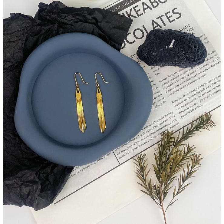 コースター グラス置き 単品 | PlusNao | 詳細画像10 