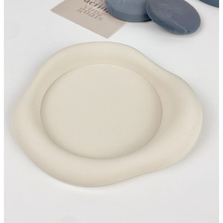 コースター グラス置き 単品 | PlusNao | 詳細画像7 