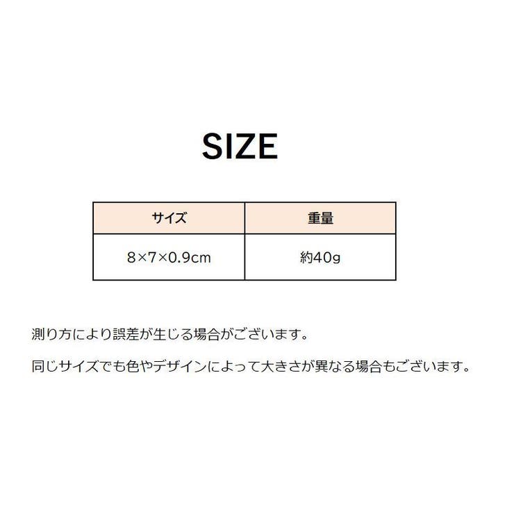 ネイルモールド シリコン型 ハート | PlusNao | 詳細画像14 