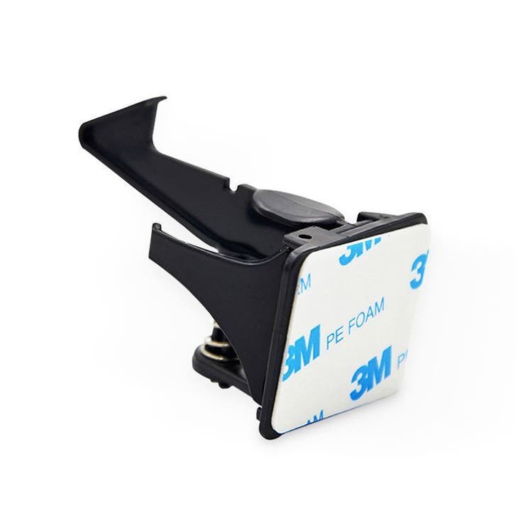 チャイルドロック ベビーガード ドアロック | PlusNao | 詳細画像6 