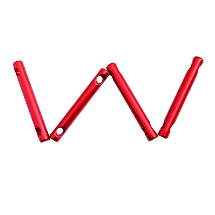 ロープテンショナー 4個セット ロープストッパー | PlusNao | 詳細画像4 