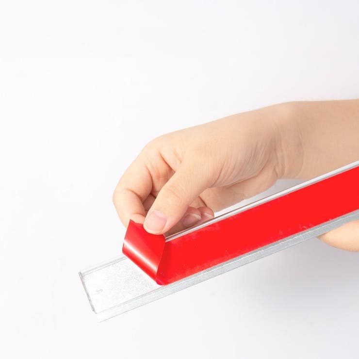 伝票ホルダー オーダークリップ オーダークリッパー | PlusNao | 詳細画像6 