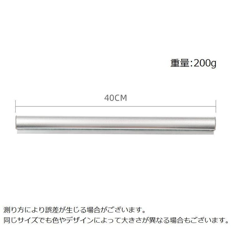 伝票ホルダー オーダークリップ オーダークリッパー | PlusNao | 詳細画像7 