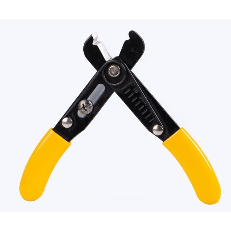 チェーンプライヤー 自転車 バイク | PlusNao | 詳細画像4 