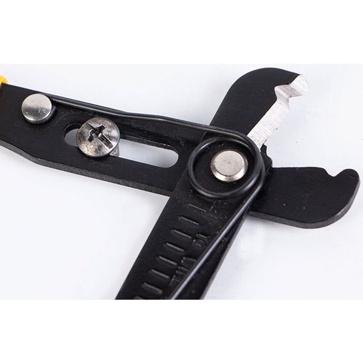 チェーンプライヤー 自転車 バイク | PlusNao | 詳細画像7 