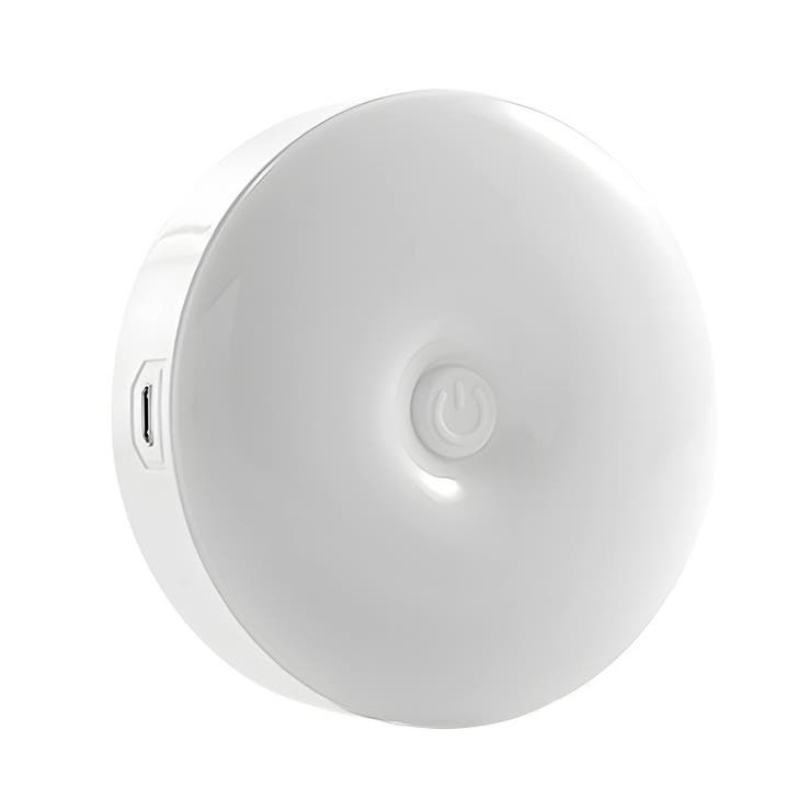 テーブルライト ナイトライト 卓上ライト | PlusNao | 詳細画像3