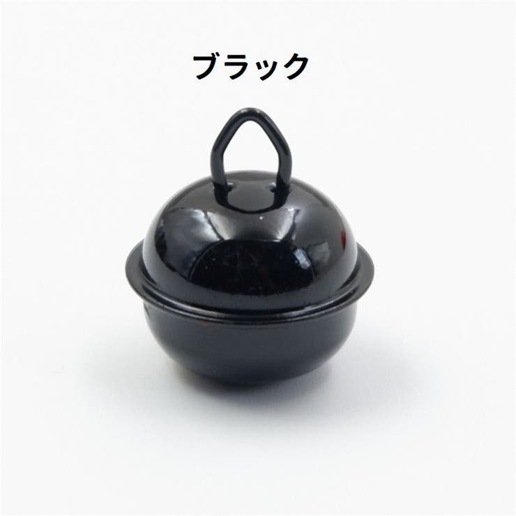 鈴 すず 4個セット | PlusNao | 詳細画像10 