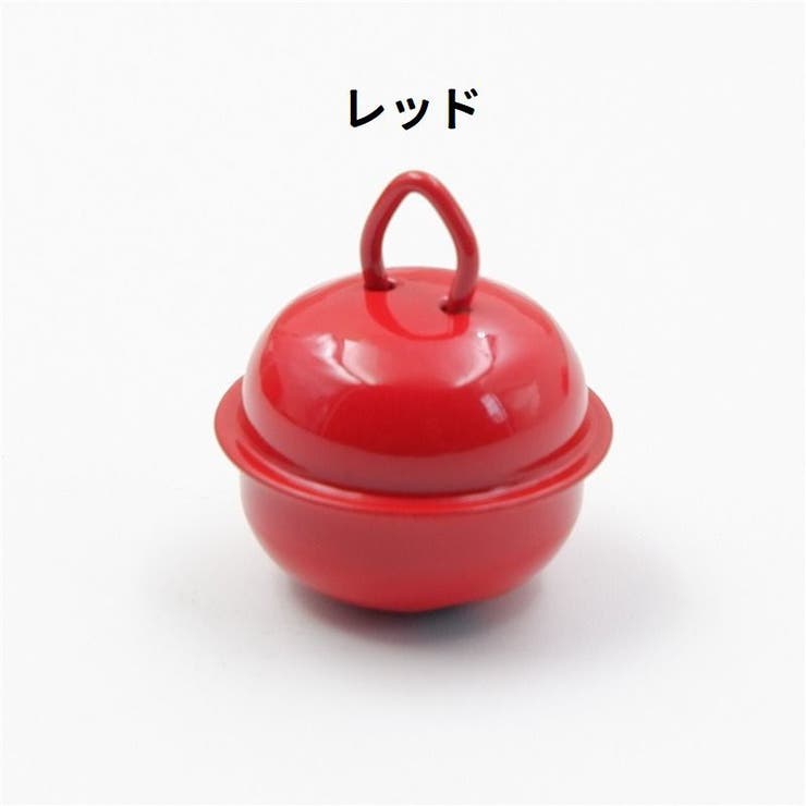 鈴 すず 4個セット | PlusNao | 詳細画像11 