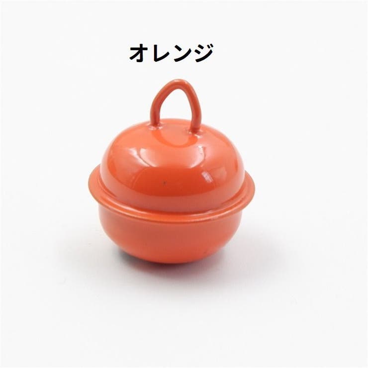 鈴 すず 4個セット | PlusNao | 詳細画像12 