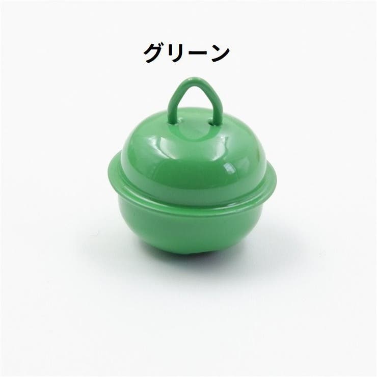 鈴 すず 4個セット | PlusNao | 詳細画像13 