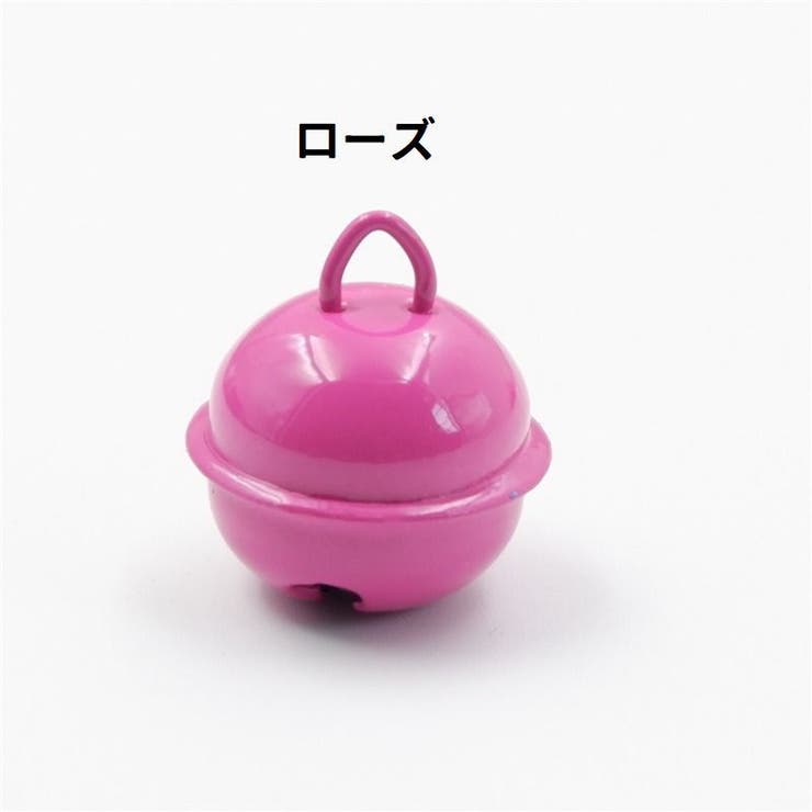 鈴 すず 4個セット | PlusNao | 詳細画像14 