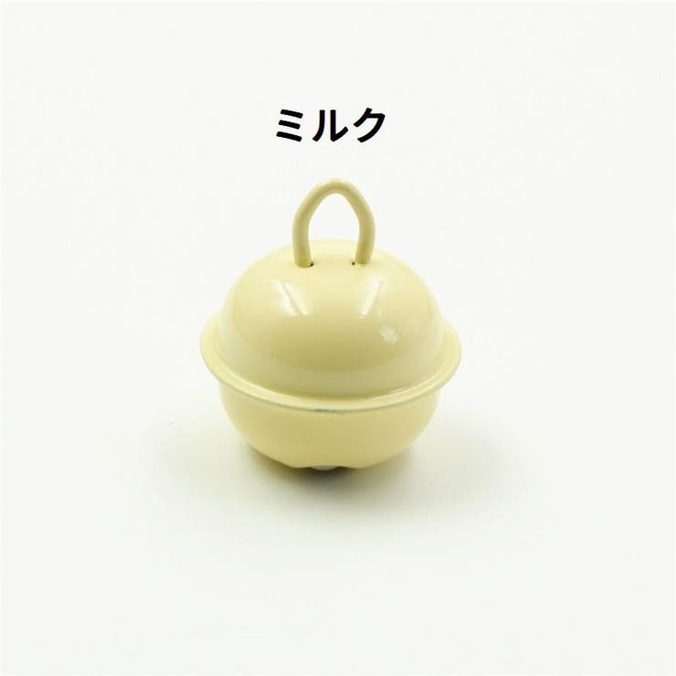 鈴 すず 4個セット | PlusNao | 詳細画像16 