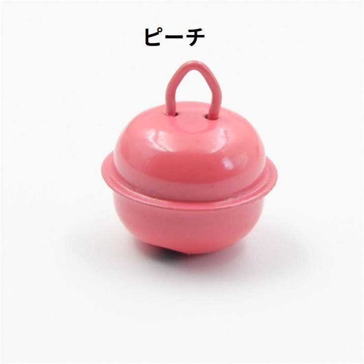 鈴 すず 4個セット | PlusNao | 詳細画像18 