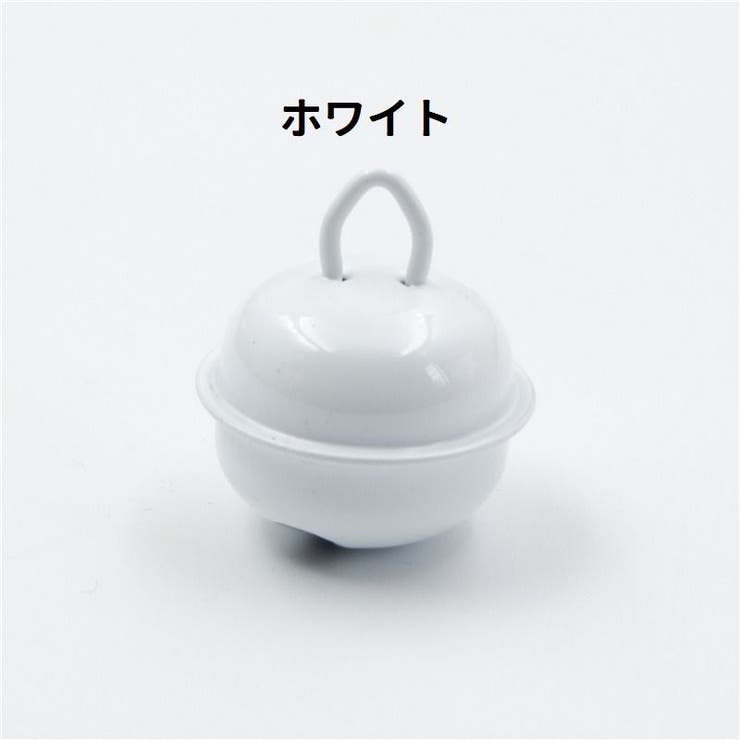 鈴 すず 4個セット | PlusNao | 詳細画像6 