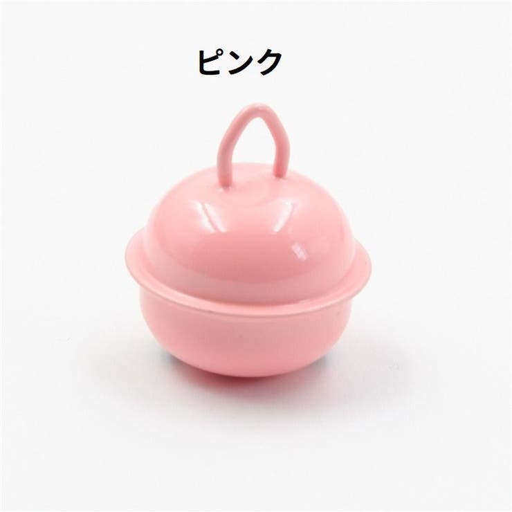 鈴 すず 4個セット | PlusNao | 詳細画像8 