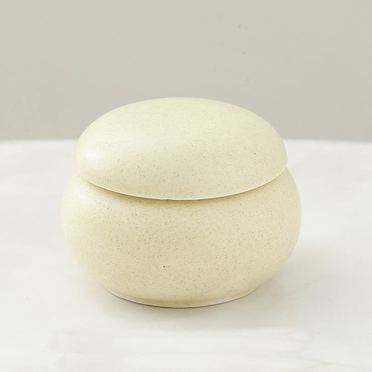 詰め替え容器 陶器 小分け容器 | PlusNao | 詳細画像11 