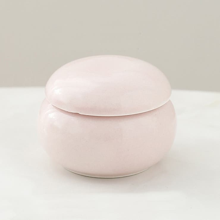 詰め替え容器 陶器 小分け容器 | PlusNao | 詳細画像13 