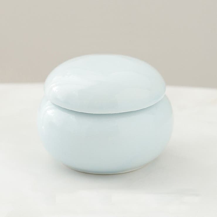 詰め替え容器 陶器 小分け容器 | PlusNao | 詳細画像14 