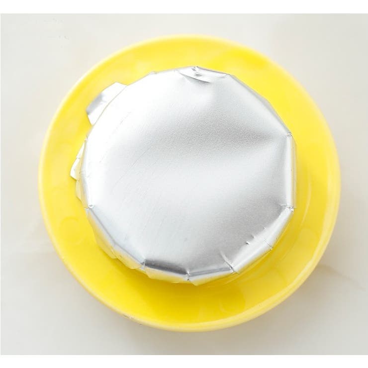 詰め替え容器 陶器 小分け容器 | PlusNao | 詳細画像17 