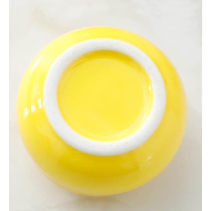 詰め替え容器 陶器 小分け容器 | PlusNao | 詳細画像18 