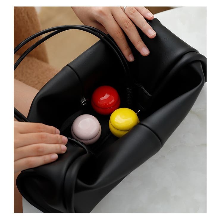 詰め替え容器 陶器 小分け容器 | PlusNao | 詳細画像6 