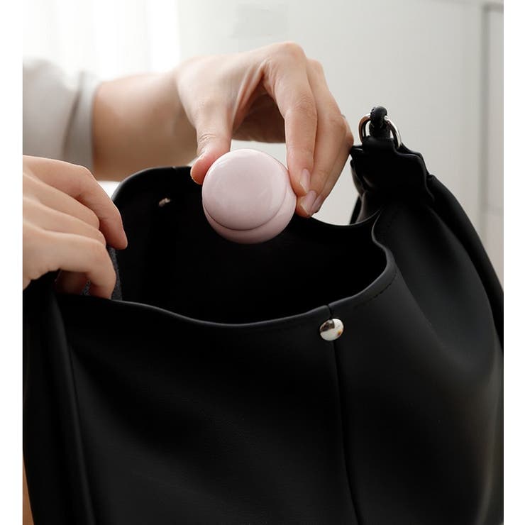 詰め替え容器 陶器 小分け容器 | PlusNao | 詳細画像7 