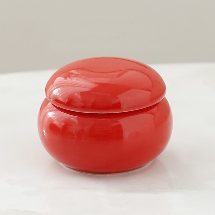 詰め替え容器 陶器 小分け容器 | PlusNao | 詳細画像8 