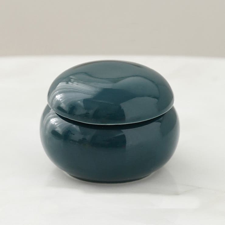 詰め替え容器 陶器 小分け容器 | PlusNao | 詳細画像9 