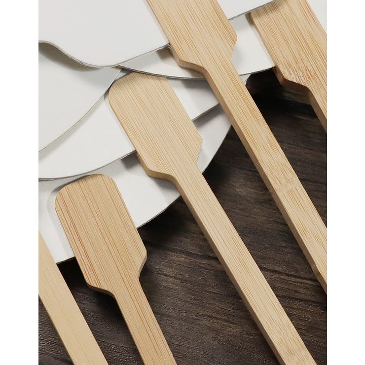 うちわ 団扇 扇 | PlusNao | 詳細画像13 