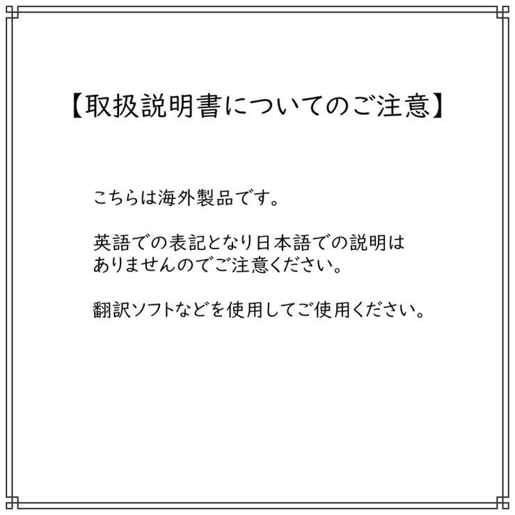 ロープ結び方ガイド帳 アウトドア サバイバル | PlusNao | 詳細画像2 