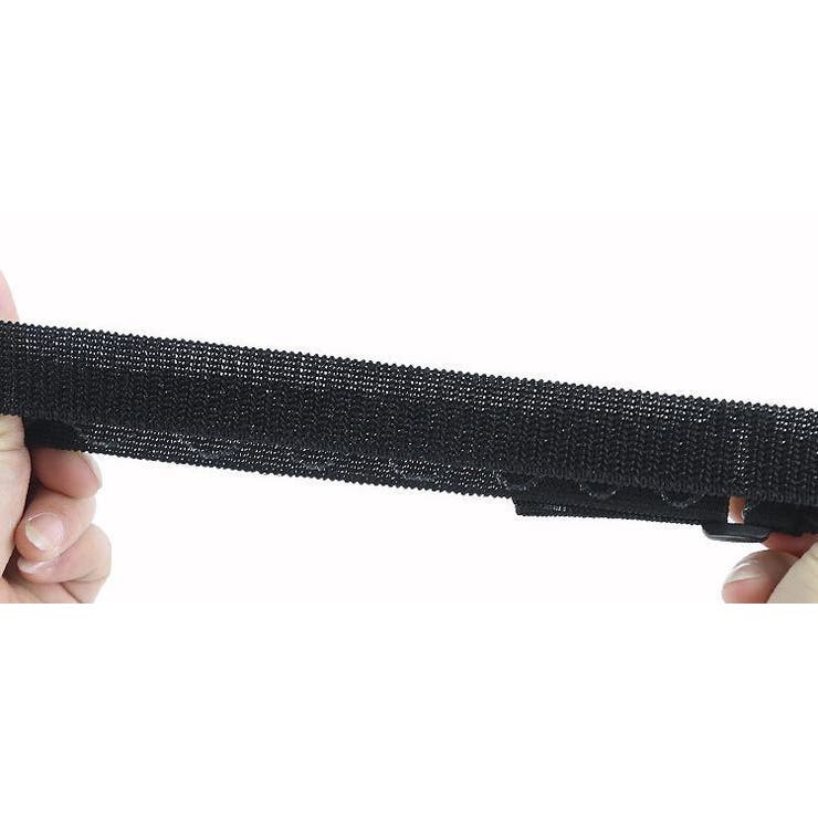 滑り止めベルト 2本セット 1ペア | PlusNao | 詳細画像10 