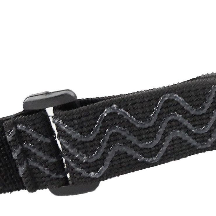 滑り止めベルト 2本セット 1ペア | PlusNao | 詳細画像11 