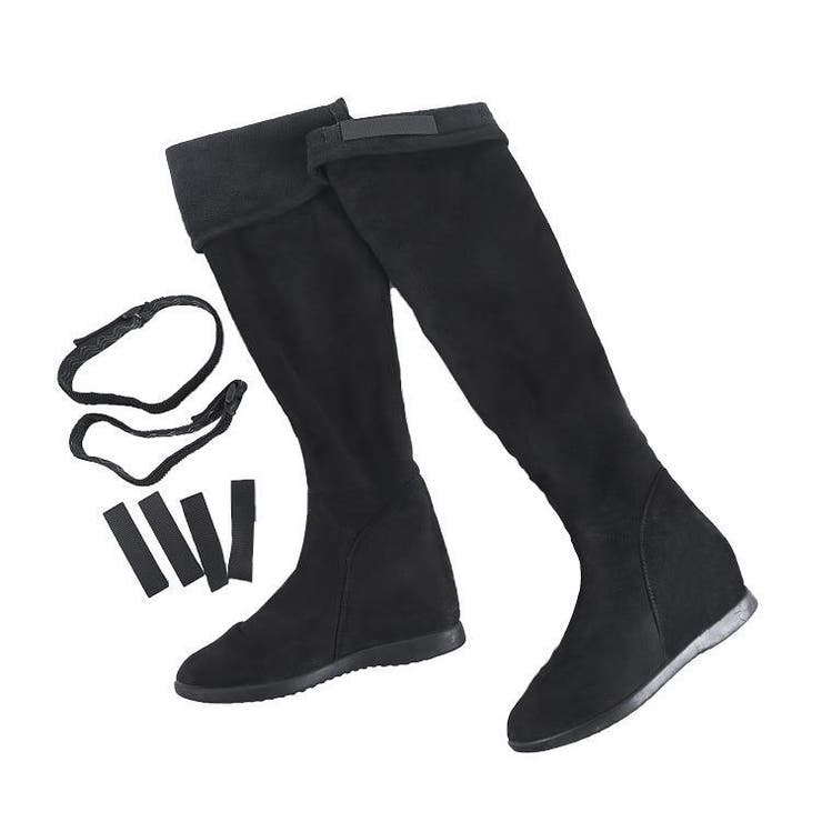 滑り止めベルト 2本セット 1ペア | PlusNao | 詳細画像6 