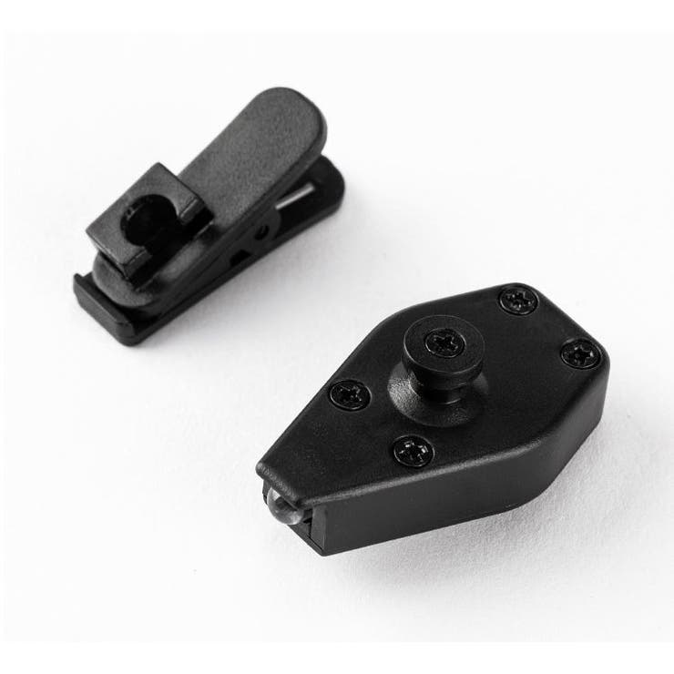 クリップライト ガイロープライト 警告灯 | PlusNao | 詳細画像10 