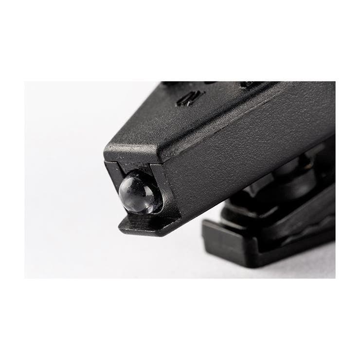 クリップライト ガイロープライト 警告灯 | PlusNao | 詳細画像11 