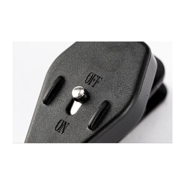 クリップライト ガイロープライト 警告灯 | PlusNao | 詳細画像12 